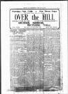 Burnley Express Saturday 18 February 1922 Page 3