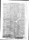 Burnley Express Saturday 18 February 1922 Page 8