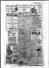 Burnley Express Saturday 18 February 1922 Page 12