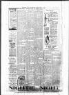 Burnley Express Saturday 18 February 1922 Page 13