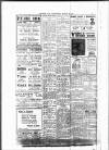 Burnley Express Saturday 18 March 1922 Page 3