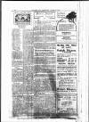 Burnley Express Saturday 18 March 1922 Page 14