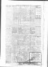 Burnley Express Wednesday 22 March 1922 Page 8