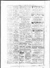 Burnley Express Saturday 01 April 1922 Page 2