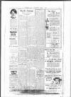 Burnley Express Saturday 01 April 1922 Page 13