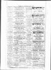 Burnley Express Saturday 20 May 1922 Page 2