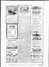 Burnley Express Saturday 20 May 1922 Page 4