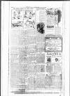 Burnley Express Saturday 20 May 1922 Page 7