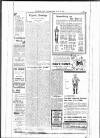 Burnley Express Saturday 20 May 1922 Page 13