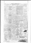 Burnley Express Saturday 20 May 1922 Page 16