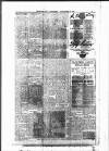 Burnley Express Saturday 02 September 1922 Page 5