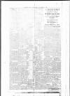 Burnley Express Wednesday 01 November 1922 Page 6