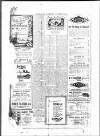 Burnley Express Saturday 04 November 1922 Page 4