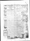 Burnley Express Saturday 04 November 1922 Page 7