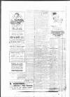 Burnley Express Saturday 18 November 1922 Page 3