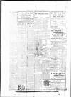 Burnley Express Saturday 18 November 1922 Page 7