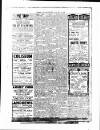 Burnley Express Saturday 13 January 1923 Page 3