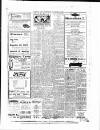 Burnley Express Saturday 13 January 1923 Page 4