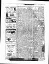 Burnley Express Saturday 13 January 1923 Page 5