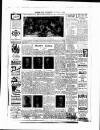 Burnley Express Saturday 13 January 1923 Page 6