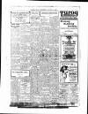 Burnley Express Saturday 13 January 1923 Page 7