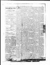 Burnley Express Saturday 13 January 1923 Page 9