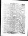 Burnley Express Saturday 13 January 1923 Page 10