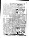 Burnley Express Saturday 13 January 1923 Page 13