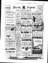 Burnley Express Wednesday 17 January 1923 Page 1