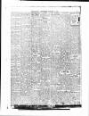 Burnley Express Wednesday 17 January 1923 Page 5