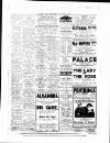Burnley Express Saturday 27 January 1923 Page 2