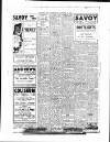 Burnley Express Saturday 27 January 1923 Page 3