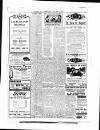 Burnley Express Saturday 27 January 1923 Page 4