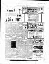 Burnley Express Saturday 27 January 1923 Page 5