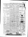 Burnley Express Saturday 27 January 1923 Page 7