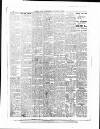 Burnley Express Saturday 27 January 1923 Page 10