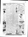 Burnley Express Saturday 27 January 1923 Page 13