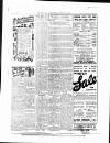 Burnley Express Saturday 27 January 1923 Page 14