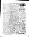 Burnley Express Saturday 27 January 1923 Page 16