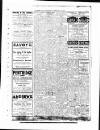 Burnley Express Saturday 03 February 1923 Page 3