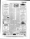 Burnley Express Saturday 03 February 1923 Page 4