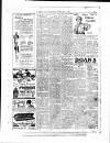 Burnley Express Saturday 03 February 1923 Page 5