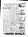 Burnley Express Saturday 03 February 1923 Page 7