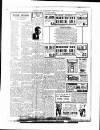 Burnley Express Saturday 03 February 1923 Page 13