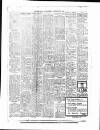 Burnley Express Saturday 03 February 1923 Page 16