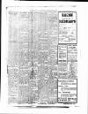 Burnley Express Wednesday 14 February 1923 Page 8