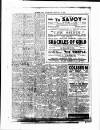 Burnley Express Saturday 17 February 1923 Page 3