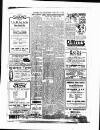 Burnley Express Saturday 17 February 1923 Page 4