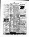 Burnley Express Saturday 17 February 1923 Page 5