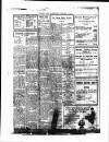 Burnley Express Saturday 17 February 1923 Page 7